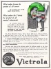 Victor 1915 12.jpg